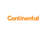 Continental