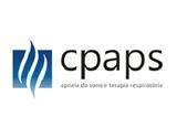 CPAPS