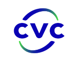 CVC