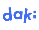 Daki