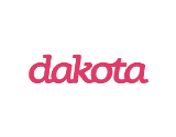 Dakota