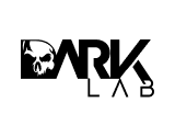Logo da Dark Lab