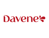 Davene