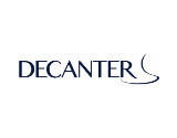 Decanter Vinhos