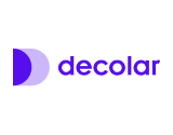 Decolar