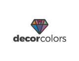 Decor Colors