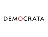 Democrata