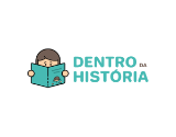Dentro da História