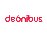 Deônibus