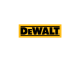 Logo da Dewalt