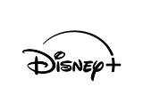 Disney+