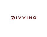 Logo da Divvino