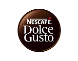 DolceGusto