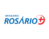 Drogaria Rosário