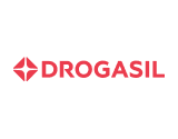 Drogasil