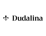 Dudalina