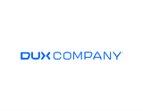 Logo da DUX Nutrition