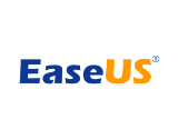 Logo da EaseUS