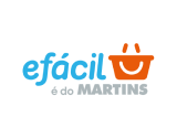 Efácil