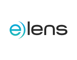 Elens