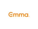 Logo da Emma