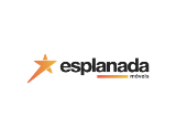 Esplanada Móveis