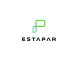 Logo da Estapar