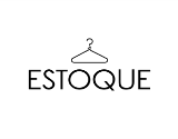 Estoque
