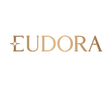 Eudora