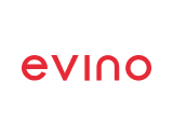Evino