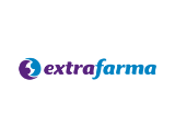 Extrafarma