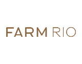 Farm
