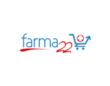 Farma 22