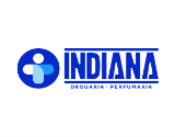 Logo da Farmácia Indiana, loja popular que oferece cashback