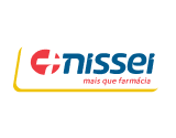 Farmácias Nissei