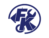 Ferramentas Kennedy