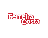 Ferreira Costa