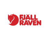 Logo da Fjallraven