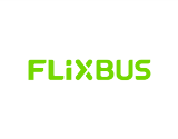 FlixBus