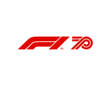 Logo da Formula 1 TV, loja popular que oferece cashback
