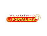 Logo da Fortaleza