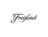 Logo da Freixenet