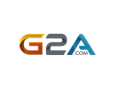 G2A