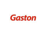 Gaston