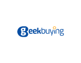 GeekBuying