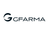 Gfarma