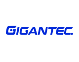 Gigantec