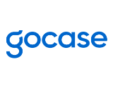Go Case