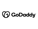 GoDaddy