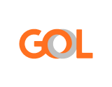 GOL